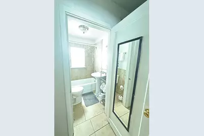 279 W 100 N, Panguitch, UT 84759 - Photo 24