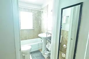 279 W 100 N, Panguitch, UT 84759 - Photo 24