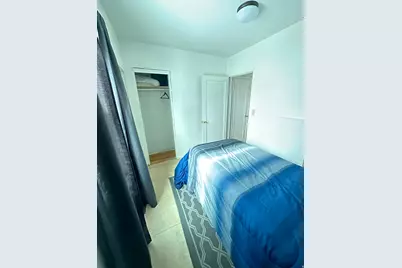 279 W 100 N, Panguitch, UT 84759 - Photo 24