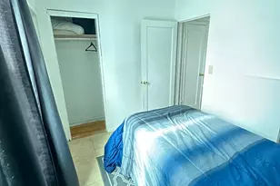 279 W 100 N, Panguitch, UT 84759 - Photo 24