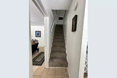 279 W 100 N, Panguitch, UT 84759 - Photo 12