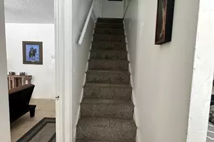 279 W 100 N, Panguitch, UT 84759 - Photo 12