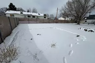 279 W 100 N, Panguitch, UT 84759 - Photo 52