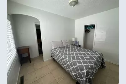 279 W 100 N, Panguitch, UT 84759 - Photo 12