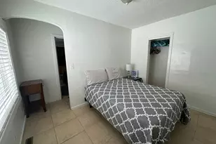 279 W 100 N, Panguitch, UT 84759 - Photo 12