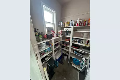 279 W 100 N, Panguitch, UT 84759 - Photo 36