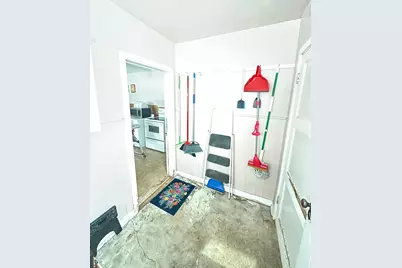 279 W 100 N, Panguitch, UT 84759 - Photo 34