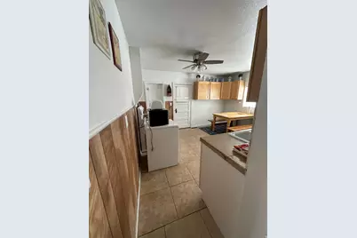 279 W 100 N, Panguitch, UT 84759 - Photo 30