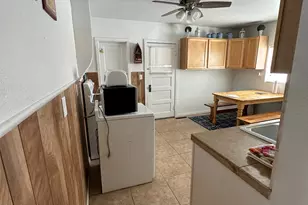 279 W 100 N, Panguitch, UT 84759 - Photo 30