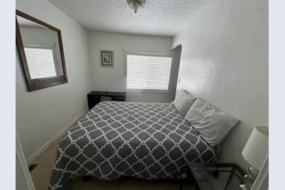 279 W 100 N, Panguitch, UT 84759 - Photo 14