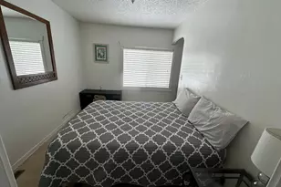 279 W 100 N, Panguitch, UT 84759 - Photo 14
