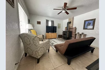 279 W 100 N, Panguitch, UT 84759 - Photo 8