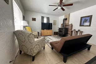 279 W 100 N, Panguitch, UT 84759 - Photo 8