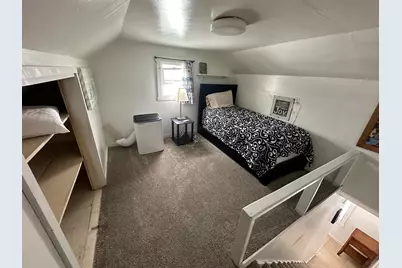 279 W 100 N, Panguitch, UT 84759 - Photo 16