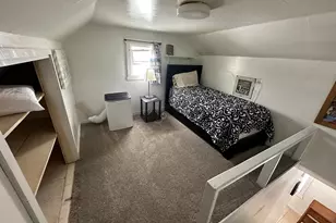 279 W 100 N, Panguitch, UT 84759 - Photo 16