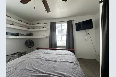 279 W 100 N, Panguitch, UT 84759 - Photo 22
