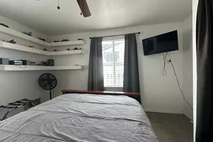 279 W 100 N, Panguitch, UT 84759 - Photo 22