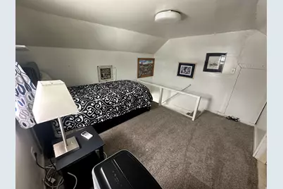 279 W 100 N, Panguitch, UT 84759 - Photo 14