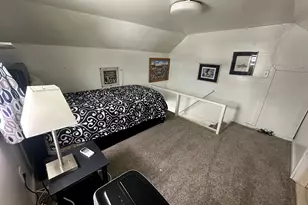 279 W 100 N, Panguitch, UT 84759 - Photo 14