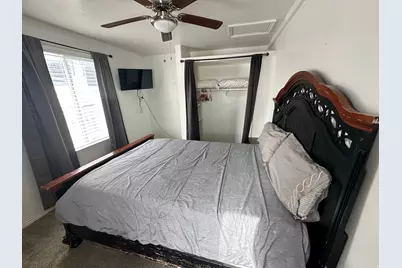 279 W 100 N, Panguitch, UT 84759 - Photo 16