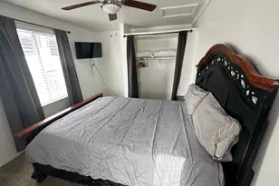 279 W 100 N, Panguitch, UT 84759 - Photo 16