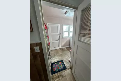 279 W 100 N, Panguitch, UT 84759 - Photo 32