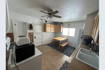 279 W 100 N, Panguitch, UT 84759 - Photo 28