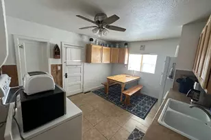 279 W 100 N, Panguitch, UT 84759 - Photo 28