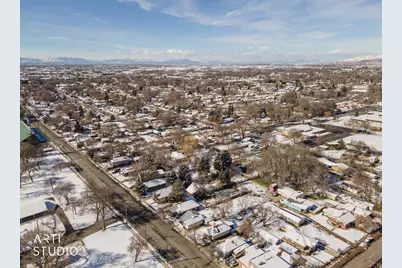 802 Canyon Rd, Ogden, UT 84404 - Photo 46