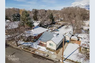 802 Canyon Rd, Ogden, UT 84404 - Photo 40