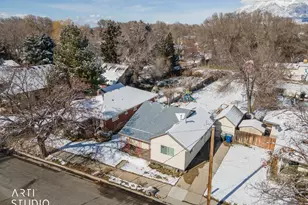 802 Canyon Rd, Ogden, UT 84404 - Photo 40