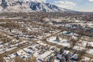 802 Canyon Rd, Ogden, UT 84404 - Photo 50