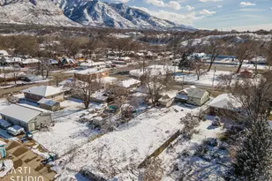 802 Canyon Rd, Ogden, UT 84404 - Photo 42
