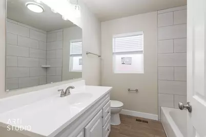 802 Canyon Rd, Ogden, UT 84404 - Photo 20