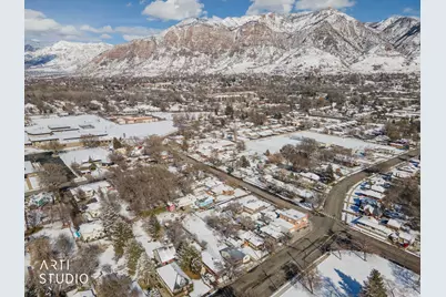 802 Canyon Rd, Ogden, UT 84404 - Photo 44
