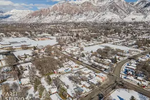 802 Canyon Rd, Ogden, UT 84404 - Photo 44