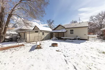 802 Canyon Rd, Ogden, UT 84404 - Photo 34