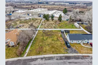 2176 S Mountain Vista Ln, Provo, UT 84606 - Photo 8