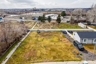 2176 S Mountain Vista Ln, Provo, UT 84606 - Photo 1