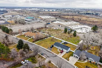 2176 S Mountain Vista Ln, Provo, UT 84606 - Photo 6