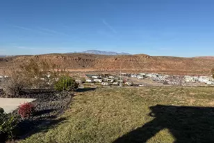 3677 E Archturus Dr, Saint George, UT 84790 - Photo 4