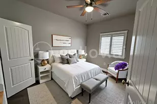 3677 E Archturus Dr, Saint George, UT 84790 - Photo 12