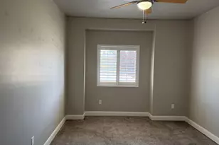 3677 E Archturus Dr, Saint George, UT 84790 - Photo 16