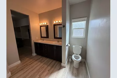 3677 E Archturus Dr, Saint George, UT 84790 - Photo 10