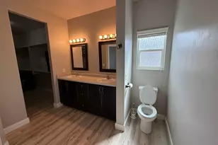 3677 E Archturus Dr, Saint George, UT 84790 - Photo 10