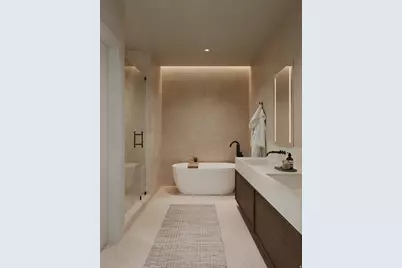 1601 W Glencoe Mountain Way #2304, Park City, UT 84060 - Photo 2