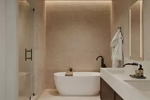 1601 W Glencoe Mountain Way, Park City, UT 84060 - Photo 2