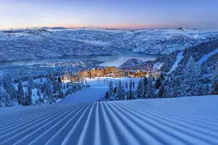 1601 W Glencoe Mountain Way, Park City, UT 84060 - Photo 20
