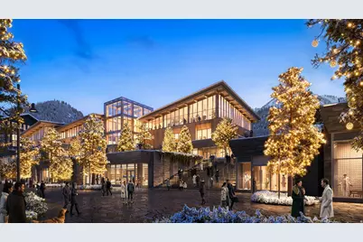 1601 W Glencoe Mountain Way #2304, Park City, UT 84060 - Photo 26