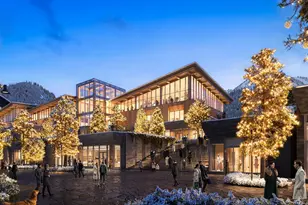 1601 W Glencoe Mountain Way, Park City, UT 84060 - Photo 26